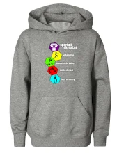 Sportuji rekreačně