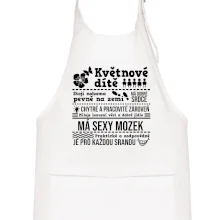 Narozeniny květen Narozeniny květen
