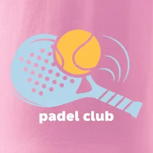 Padel club