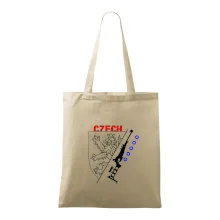 Biathlon - Czech Lion