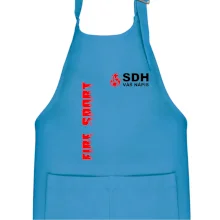 SDH nápis (oheň, firesport, název sboru - vlastní nápis) SDH nápis (oheň, firesport, název sboru - vlastní nápis)