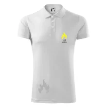 Hasiči - oheň - Váš název