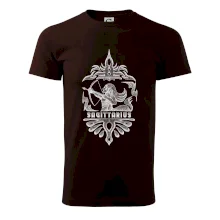 Sagittarius - vintage