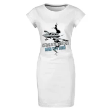 Nedalo se odolat, mám to v sobě letadlo