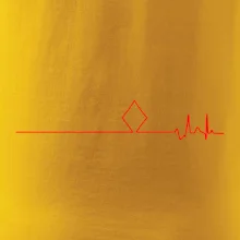 Poker EKG kule kára