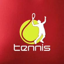 Tenista