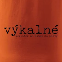 Čeština 2.0 - výkalné