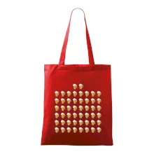 Narozeniny - 50x pivo