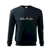 Ekg Jeseníky Ekg Jeseníky