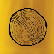 Letokruhy 25 bez věku