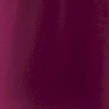 BEZPOTISKU / bez potisku