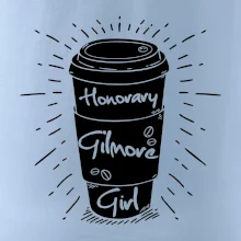 Honorary Gilmore Girl