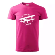 Still Plays With Planes Still Plays With Planes