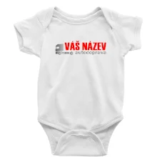 Autodoprava tahač (vlastní název) Autodoprava tahač (vlastní název)