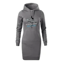 Nedalo se odolat, mám to v sobě letadlo