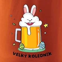 Velký koledník
