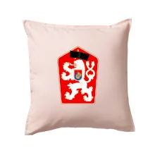 Mistrovství světa v ledním hokeji 1969 znak samostatný bez čísla