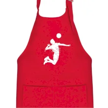 Volejbal splash jednoduchý