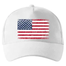 USA vlajka USA vlajka