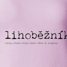 Čeština 2.0 - Lihoběžník