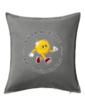 S tělem jako tohle, kdo by potřeboval vlasy