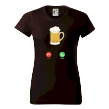 Volá pivo  (Pecka design) Volá pivo  (Pecka design)