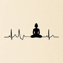 Ekg Budha