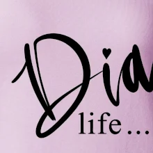 D I A Life