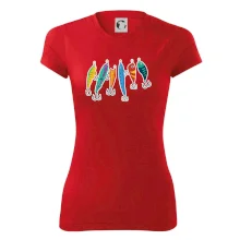 Rybářské návnady