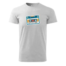 Narozeniny kazeta Best of 1999