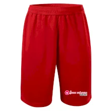 Jsem královna vole!