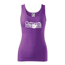 4 válce stačí když ti turbo tlačí