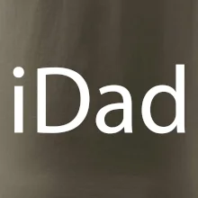 iDad