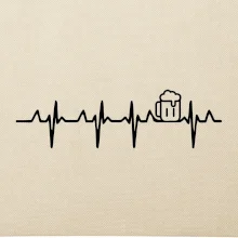 EKG pivo EKG pivo