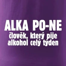 Alkapone