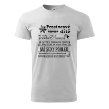 Narozeniny prosinec Narozeniny prosinec