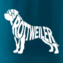 Rotvajler
