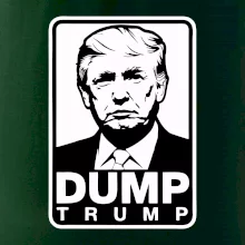 Dump Trump