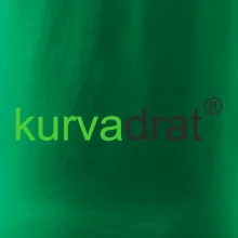 KurvaDrát