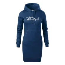 Tým nevěsty bílé víno