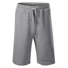 Citáty z bible - Jan 10:10