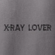 X-ray Lover