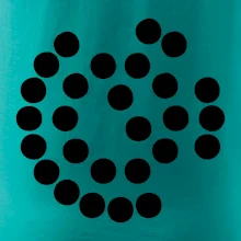 SpaceX Super Heavy Raptor 2