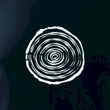 Letokruhy 10 bez věku