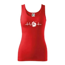EKG svářeč EKG svářeč