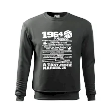 1964 v kostce 1964 v kostce