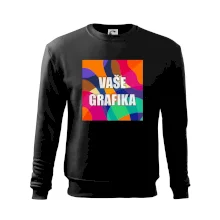 Potisk s vaší grafikou