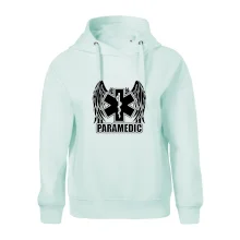 Paramedic Paramedic