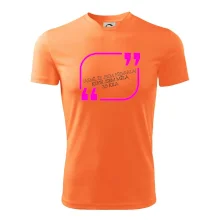 Jasně, že jsem přibrala