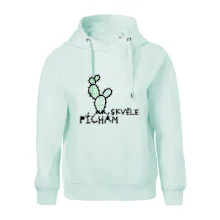 Píchám skvěle Píchám skvěle